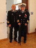 0 IMG_6810.JPG